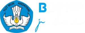 BBPMP Jabar