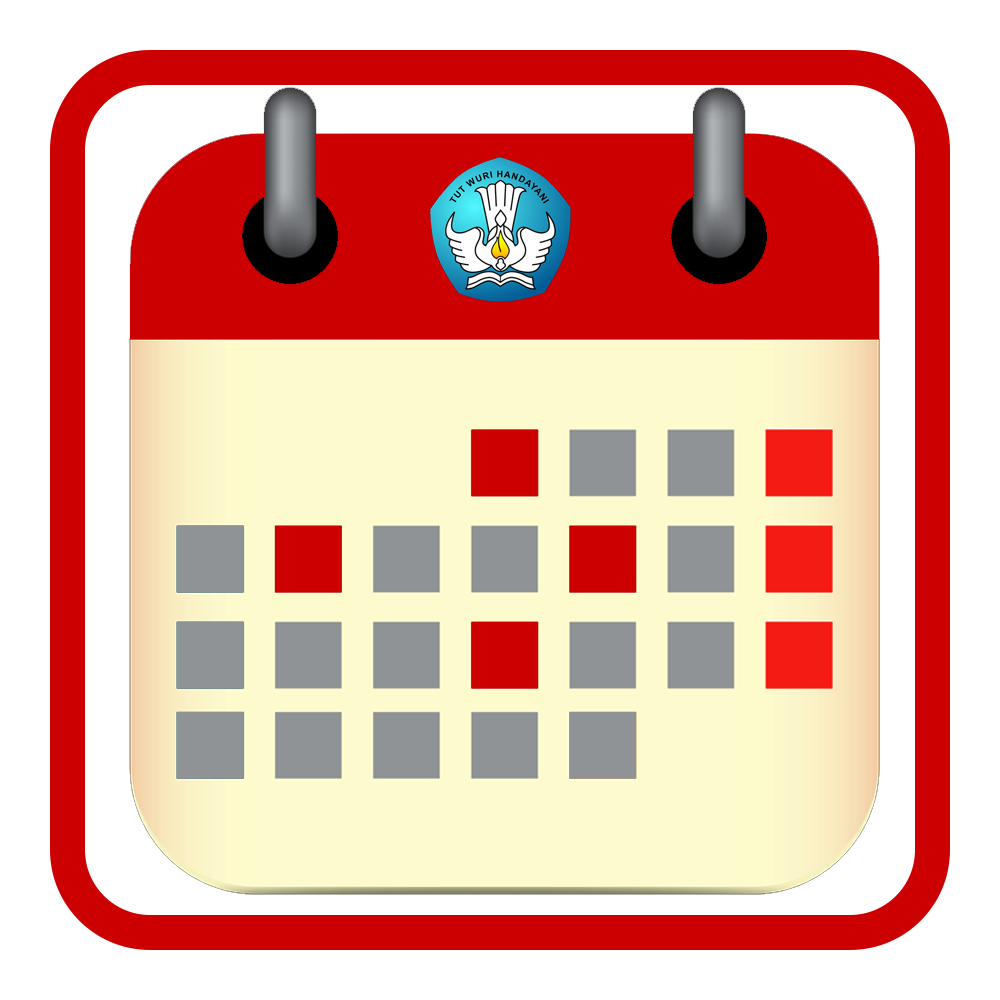 Informasi Serta Merta